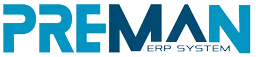 ARM COLLECTIONS INC.,
